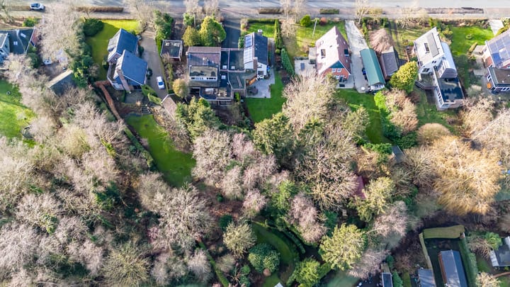 Foto 82 van Veenweg 28-C