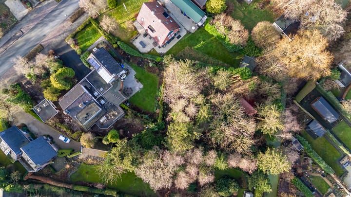 Foto 83 van Veenweg 28-C