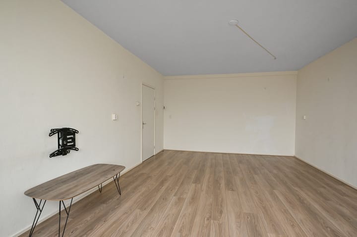 Foto 4 van Lisdoddelaan 20