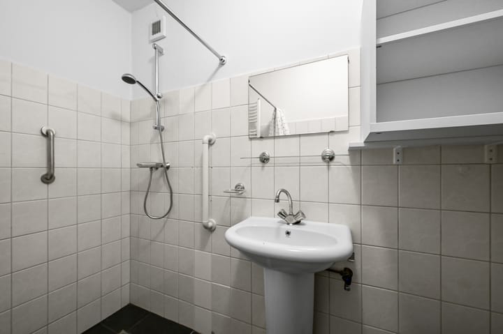 Foto 15 van Lisdoddelaan 20