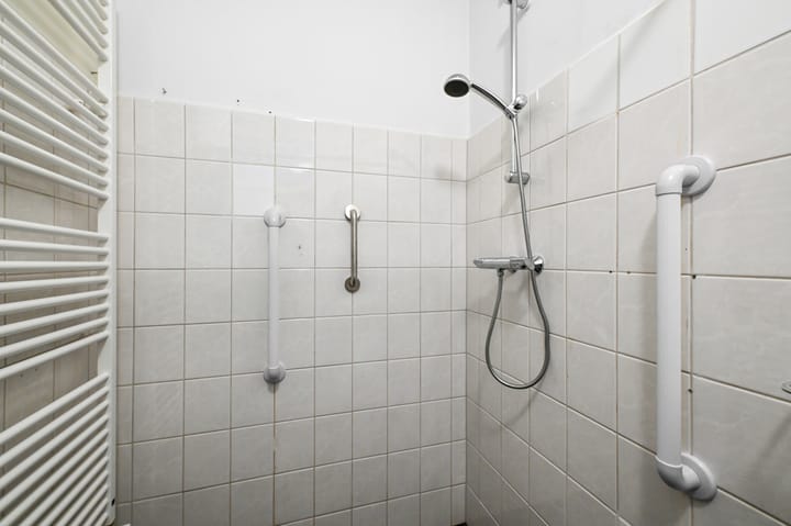 Foto 16 van Lisdoddelaan 20