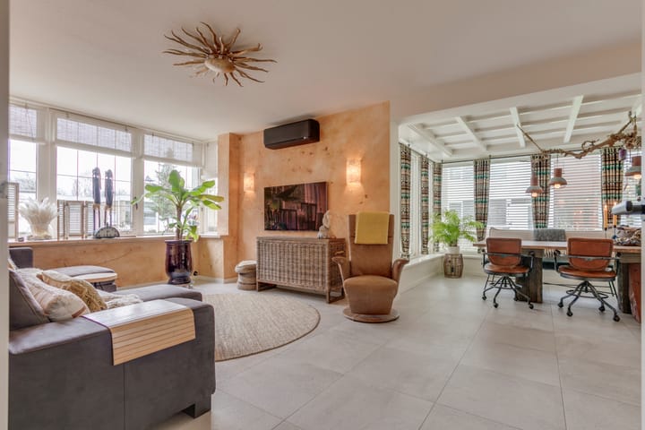 Foto 2 van Elzenlaan 15