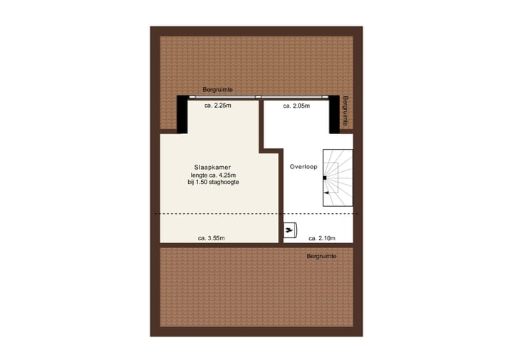 Foto 61 van Elzenlaan 15