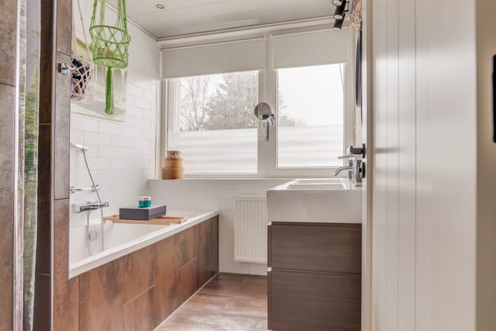 Foto 4 van Elzenlaan 15