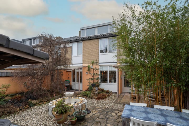 Foto 5 van Elzenlaan 15