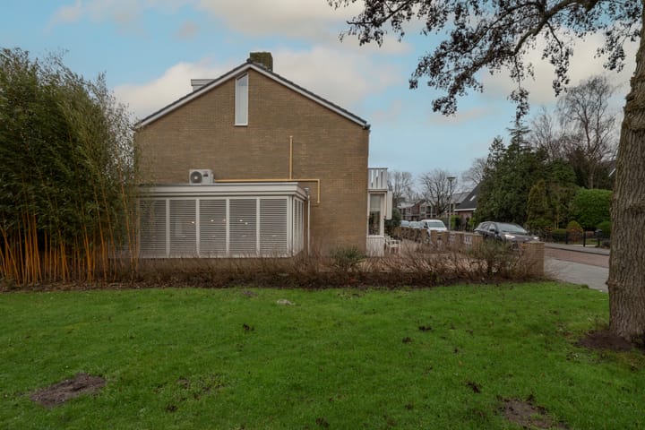 Foto 12 van Elzenlaan 15