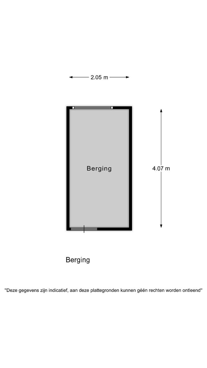 Foto 30 van Lisdoddelaan 20