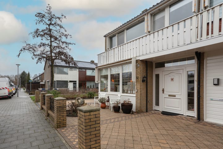 Foto 13 van Elzenlaan 15