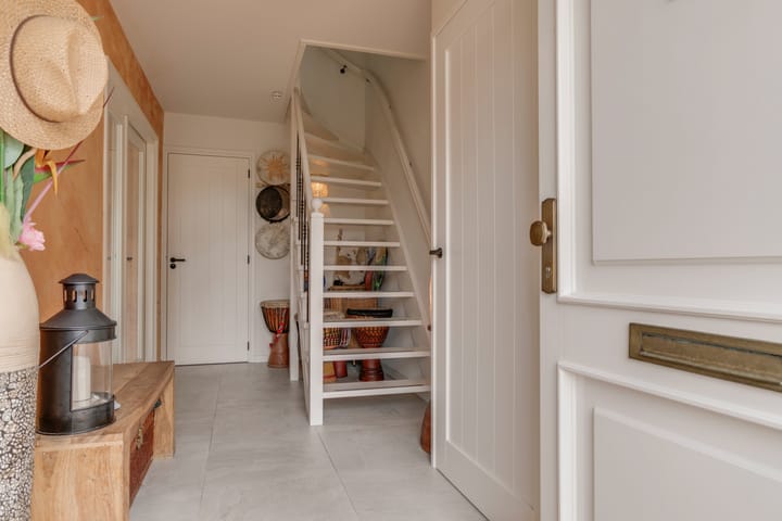 Foto 14 van Elzenlaan 15