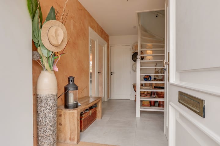 Foto 15 van Elzenlaan 15