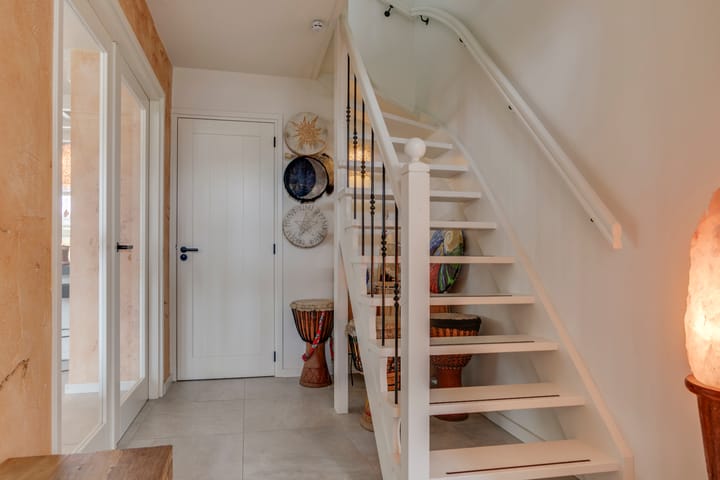 Foto 16 van Elzenlaan 15