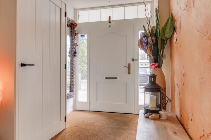 Foto 17 van Elzenlaan 15