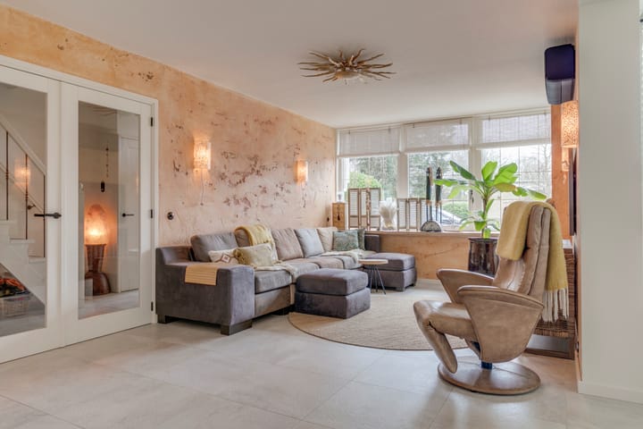 Foto 18 van Elzenlaan 15