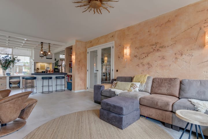 Foto 19 van Elzenlaan 15