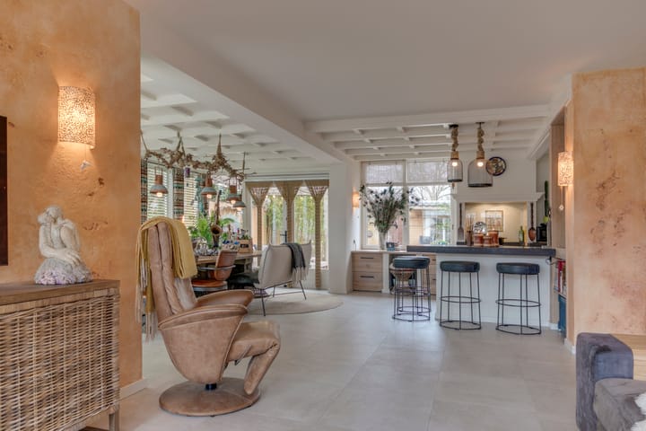 Foto 20 van Elzenlaan 15