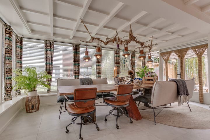 Foto 21 van Elzenlaan 15