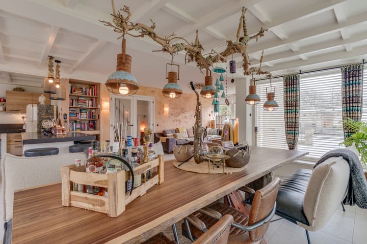 Foto 23 van Elzenlaan 15