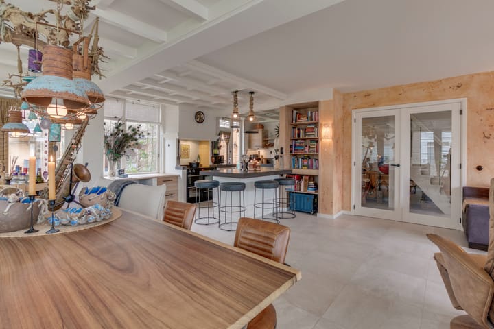 Foto 24 van Elzenlaan 15