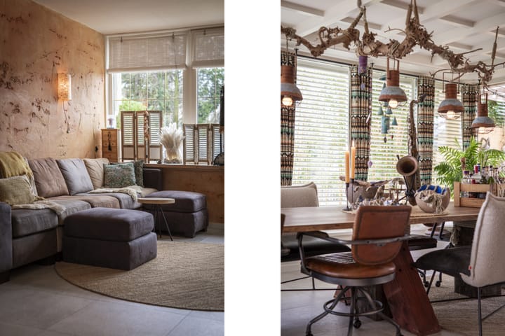 Foto 25 van Elzenlaan 15