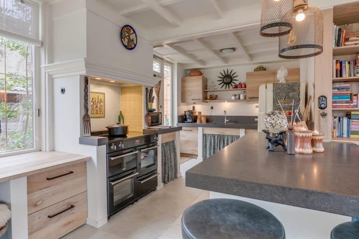 Foto 26 van Elzenlaan 15