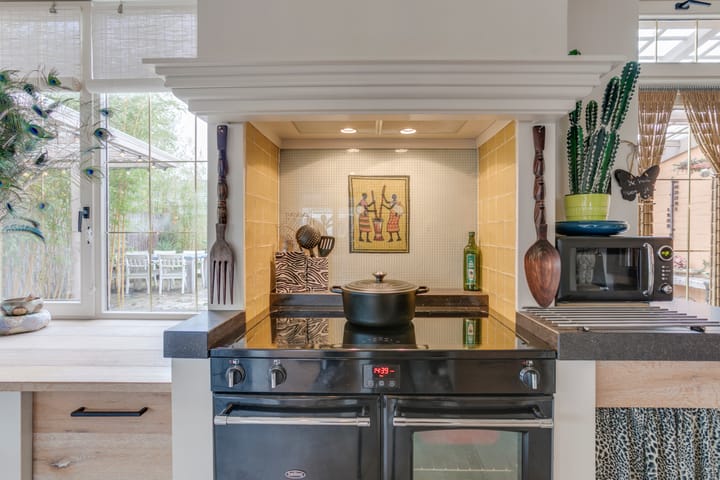 Foto 27 van Elzenlaan 15