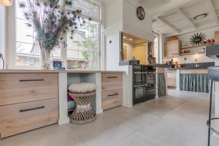 Foto 28 van Elzenlaan 15