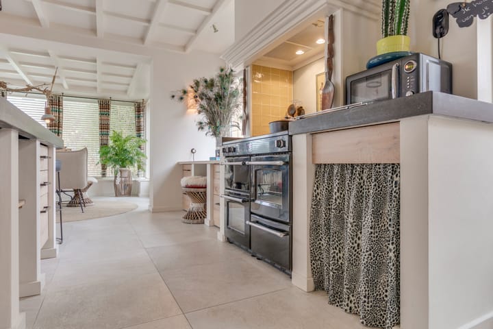 Foto 29 van Elzenlaan 15