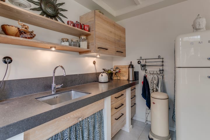 Foto 30 van Elzenlaan 15