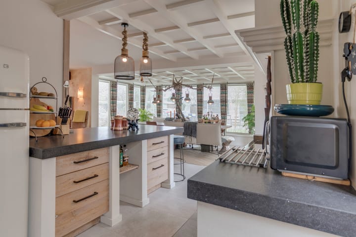 Foto 31 van Elzenlaan 15