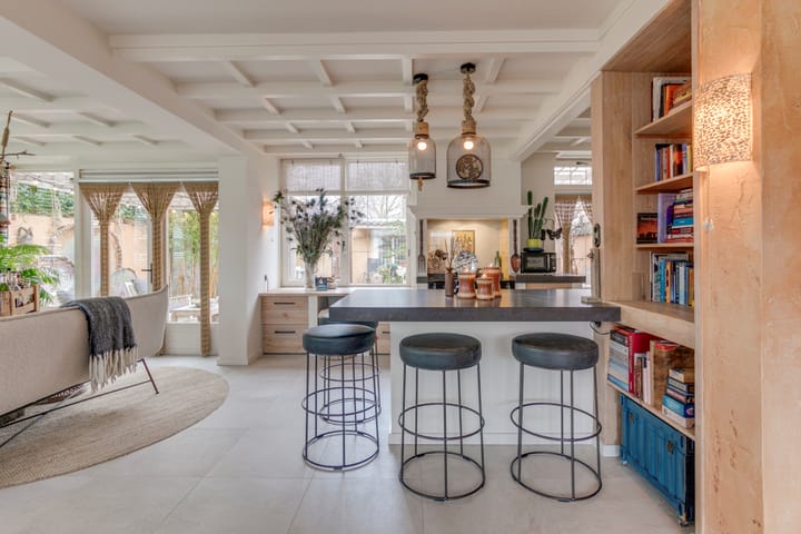 Foto 32 van Elzenlaan 15