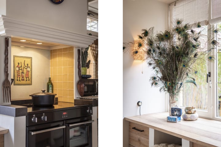 Foto 33 van Elzenlaan 15