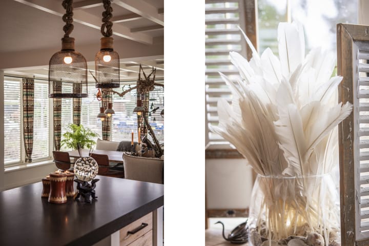 Foto 34 van Elzenlaan 15