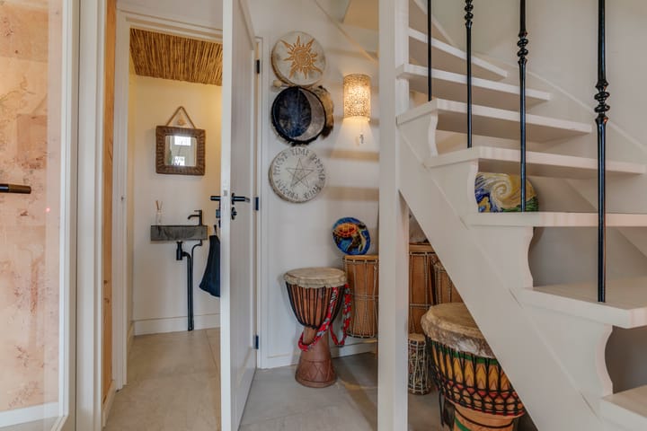 Foto 35 van Elzenlaan 15