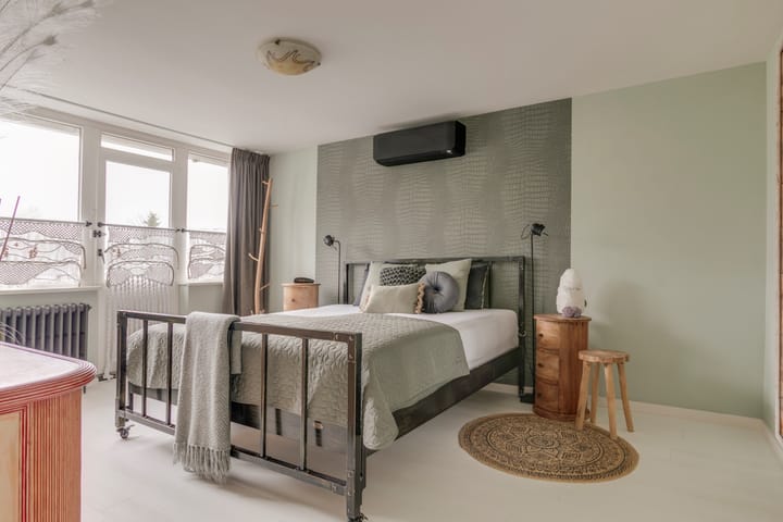 Foto 37 van Elzenlaan 15