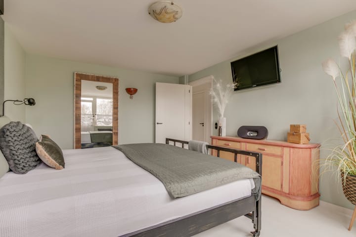 Foto 38 van Elzenlaan 15