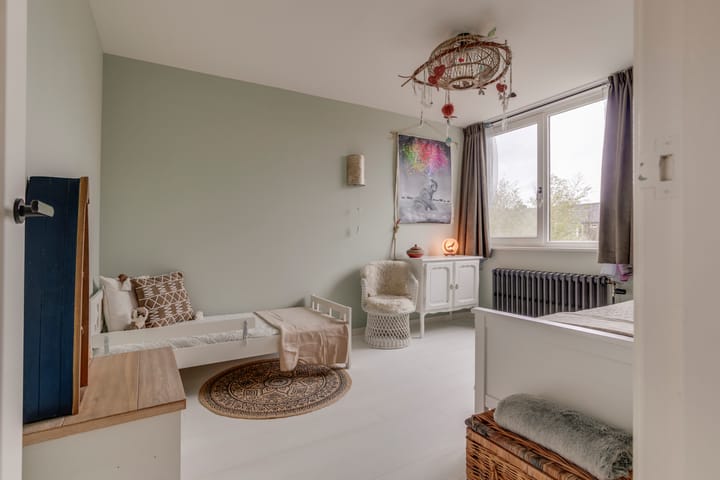 Foto 39 van Elzenlaan 15