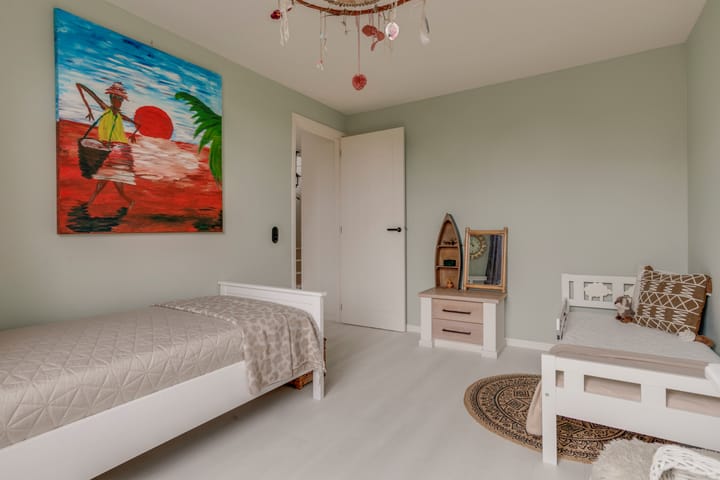 Foto 40 van Elzenlaan 15