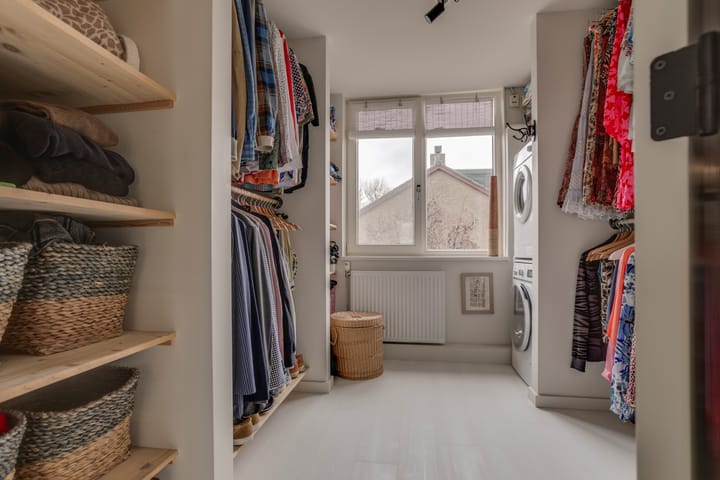 Foto 41 van Elzenlaan 15