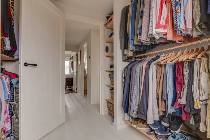 Foto 42 van Elzenlaan 15