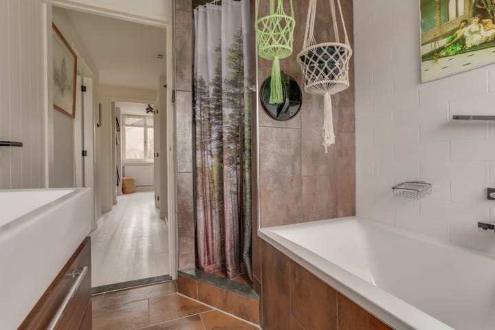 Foto 43 van Elzenlaan 15