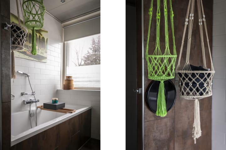 Foto 44 van Elzenlaan 15