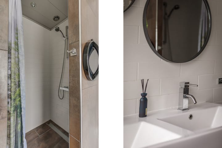 Foto 45 van Elzenlaan 15