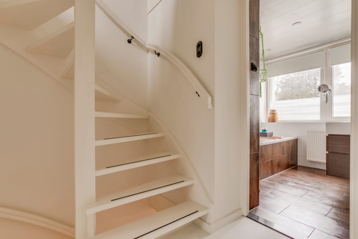 Foto 46 van Elzenlaan 15