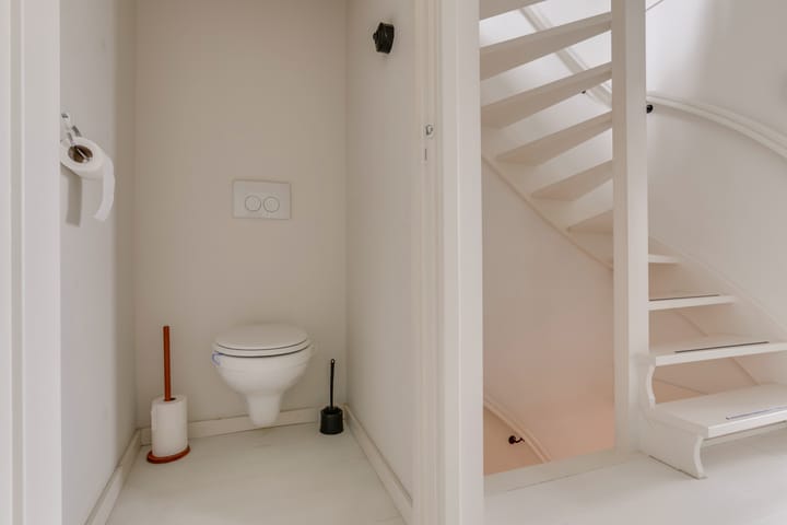 Foto 47 van Elzenlaan 15