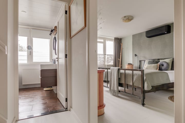 Foto 48 van Elzenlaan 15