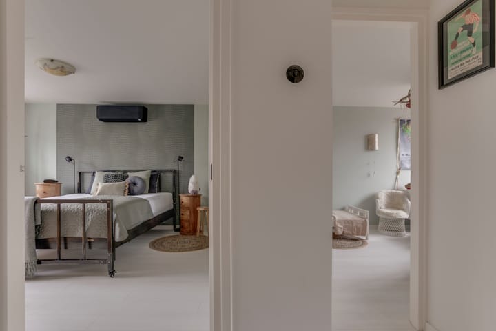 Foto 49 van Elzenlaan 15