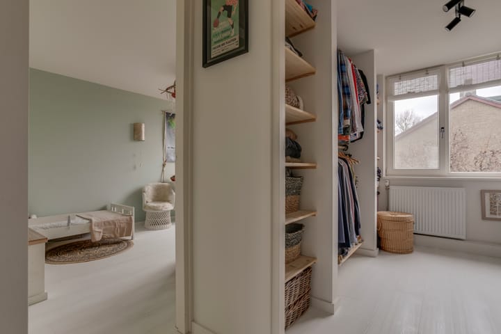 Foto 50 van Elzenlaan 15