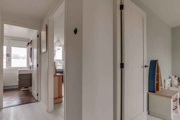 Foto 51 van Elzenlaan 15