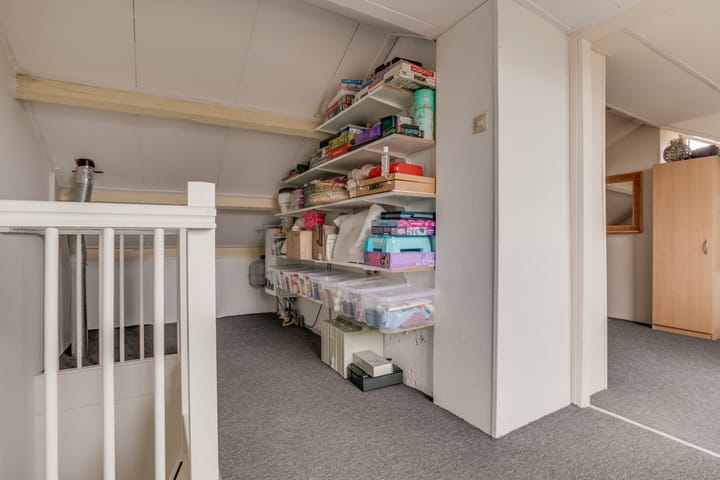 Foto 52 van Elzenlaan 15