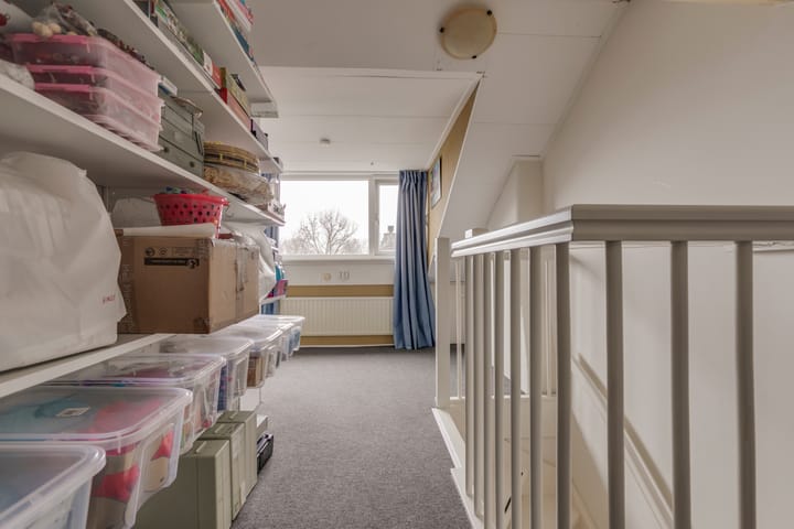 Foto 53 van Elzenlaan 15